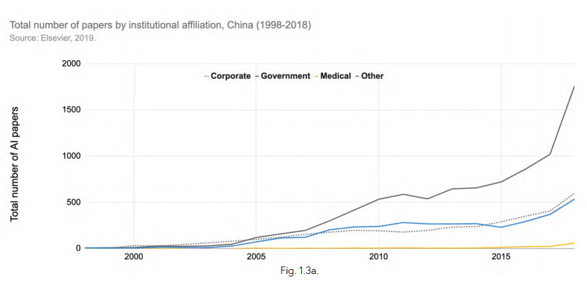 微信图片_20220107165650.jpg