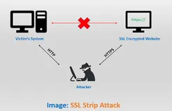 HTTP Strict Transport Security (HSTS) in ASP.NET Core