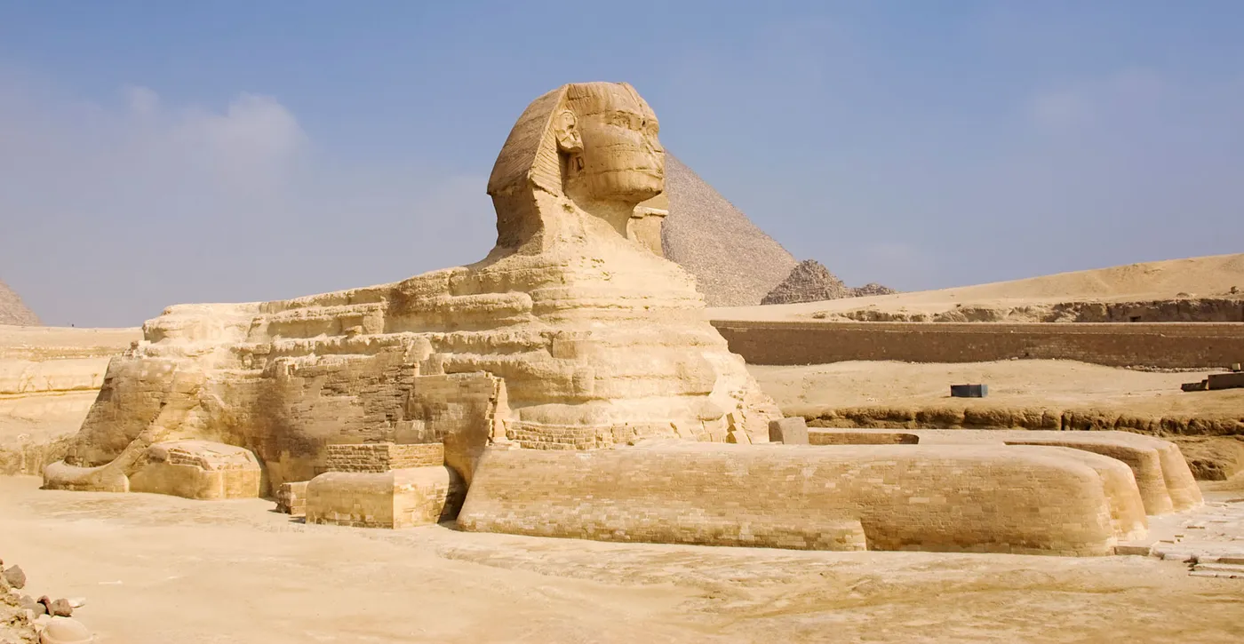 Great-Sphinx-Giza-Egypt.jpg