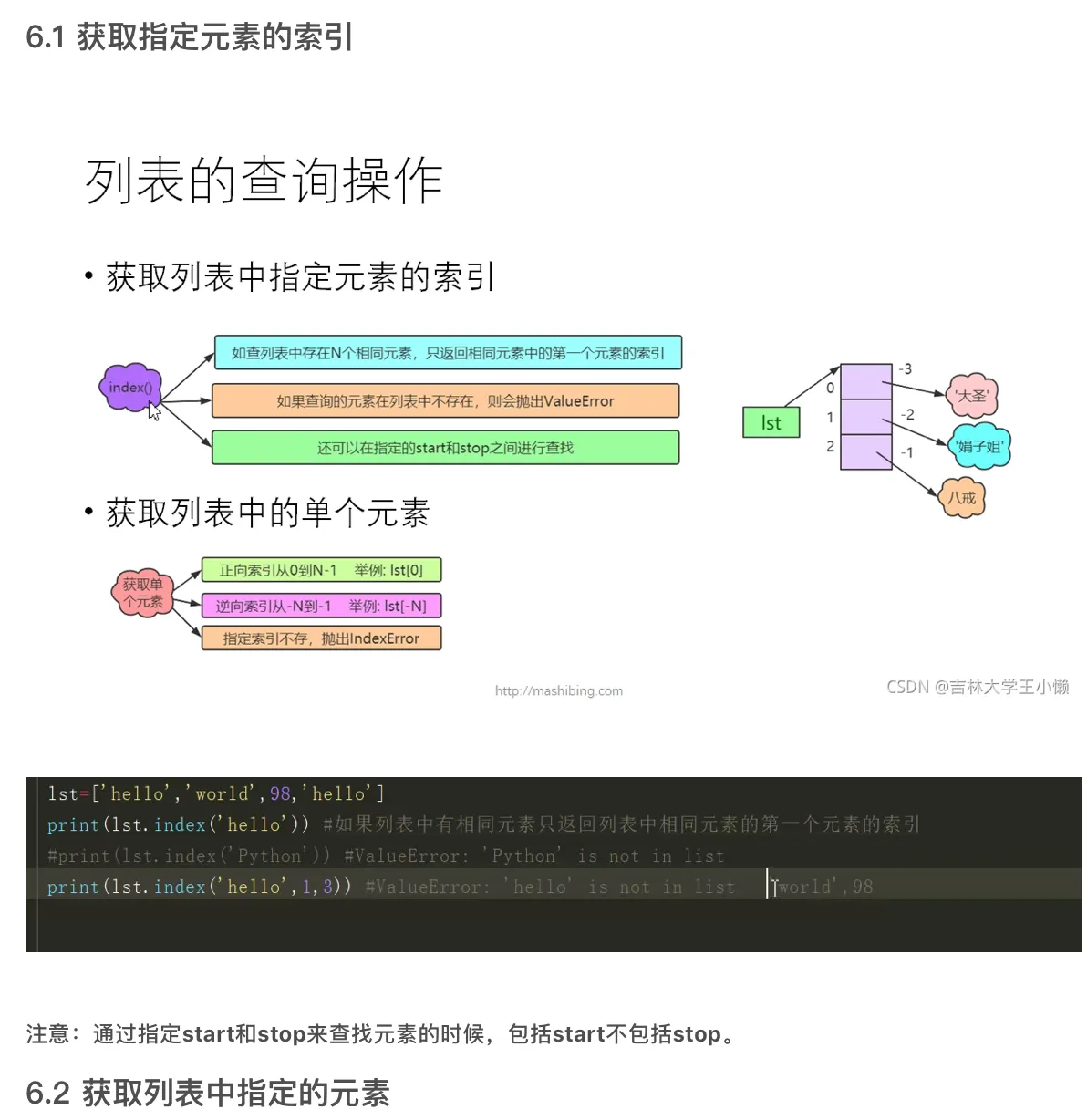 屏幕快照 2022-05-07 下午4.16.42.png