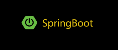 源码分析SpringBoot启动流程
