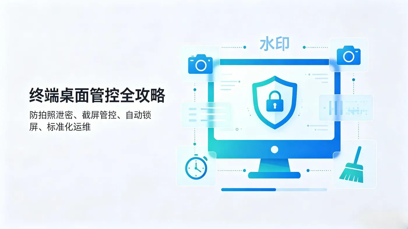 桌面管理1.png