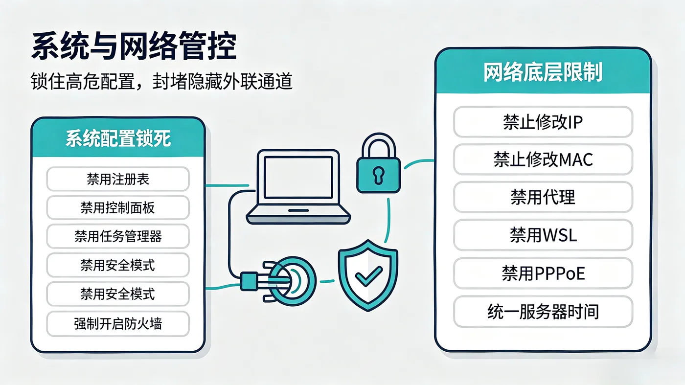终端安全3 (1).png