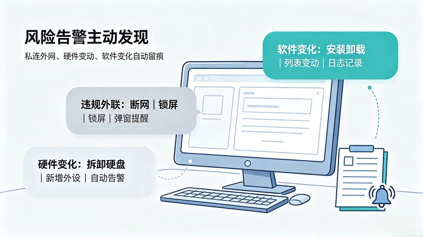 终端安全2 (1).png