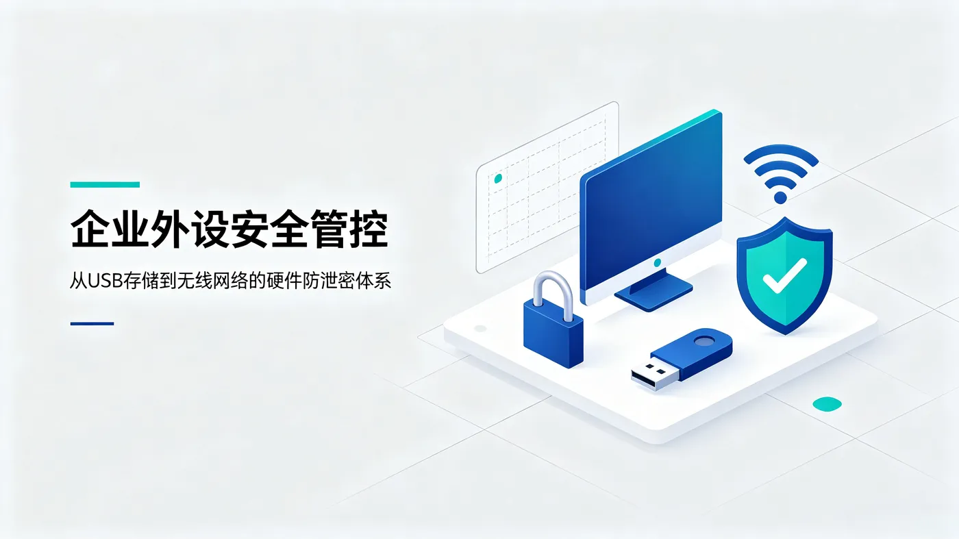 外设管理1.png
