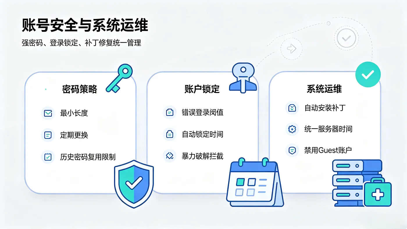 终端安全4 (1).png