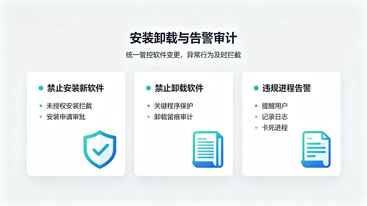 应用管控3.png