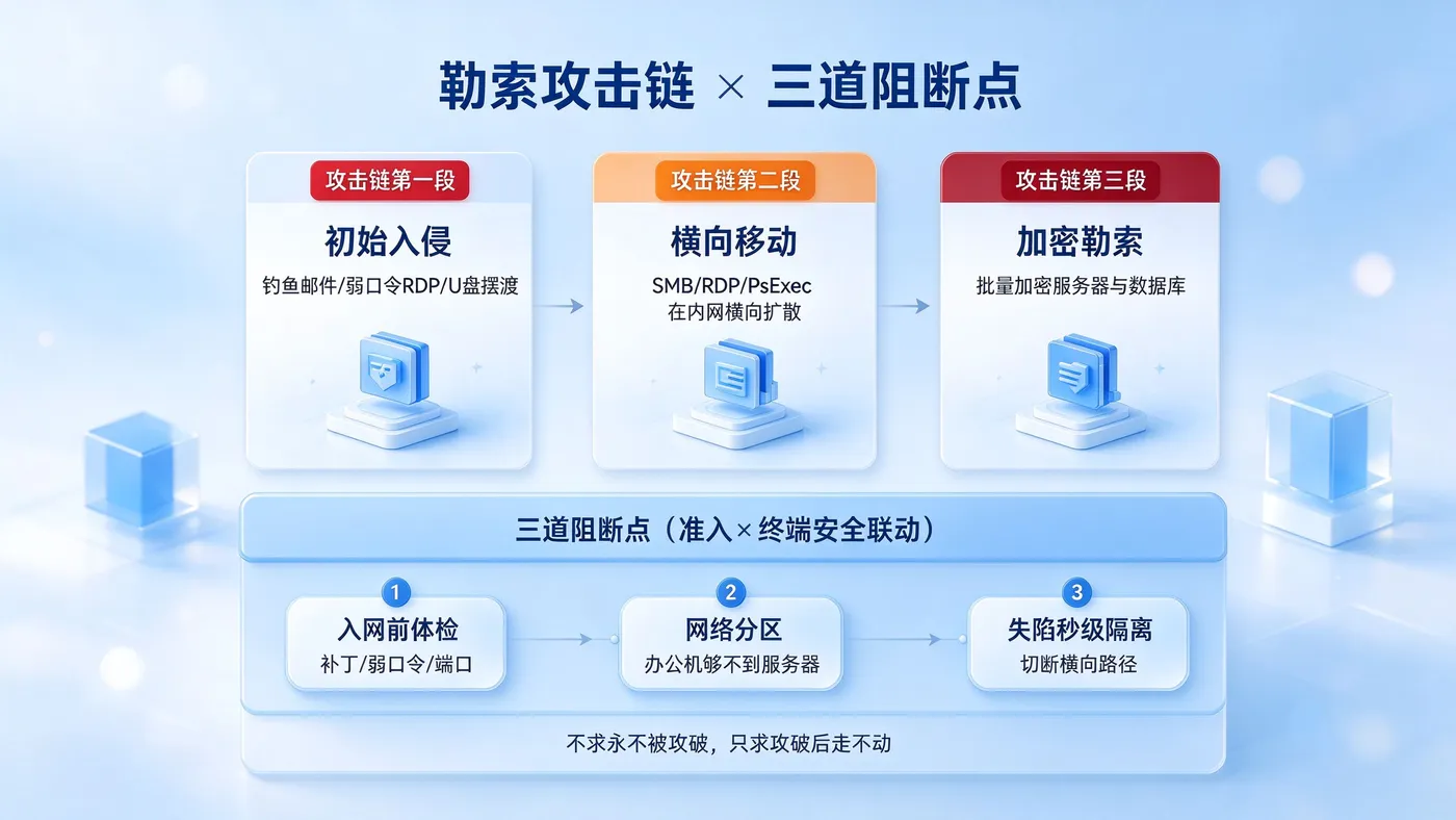 勒索攻击链阻断示意-浅蓝3D版.jpg