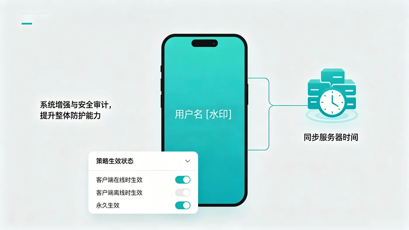 安卓管理5.png