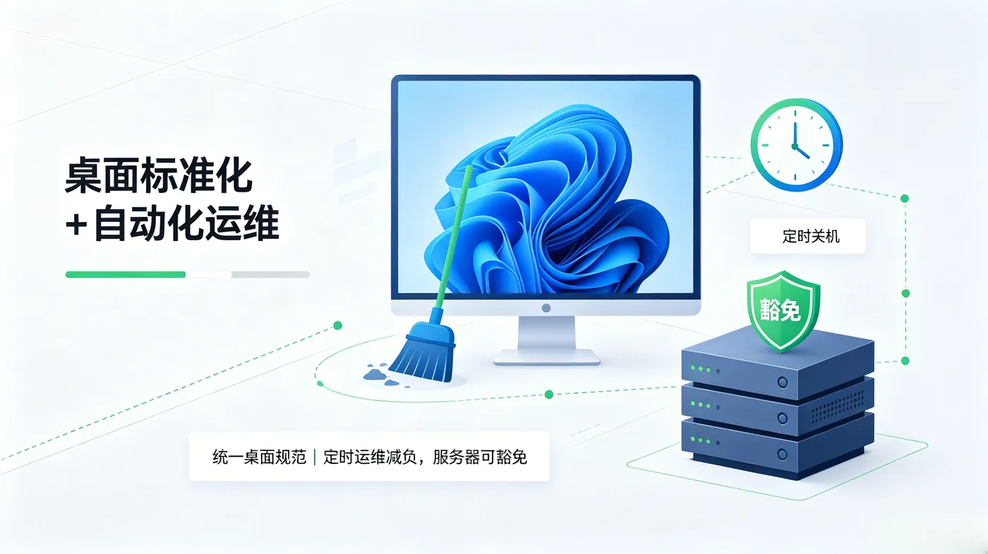 桌面管理4.png