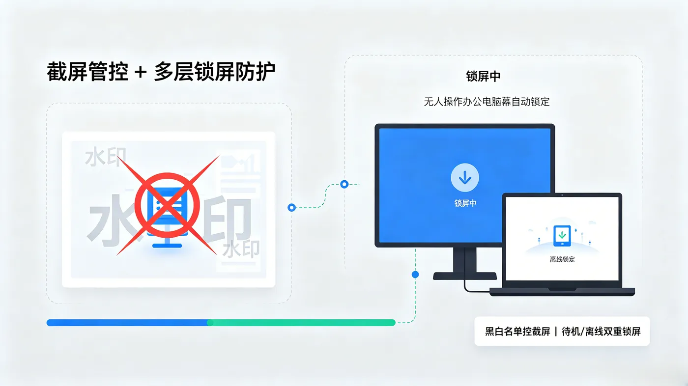 桌面管理3.png
