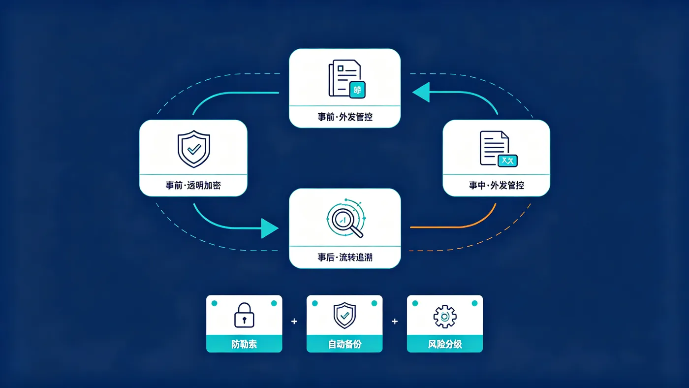 配图2_闭环信息图.png
