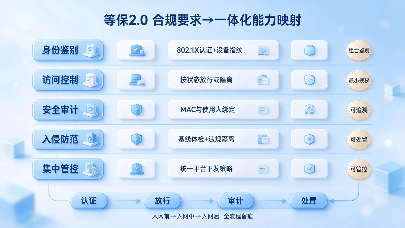 等保合规映射-浅蓝3D版.jpg