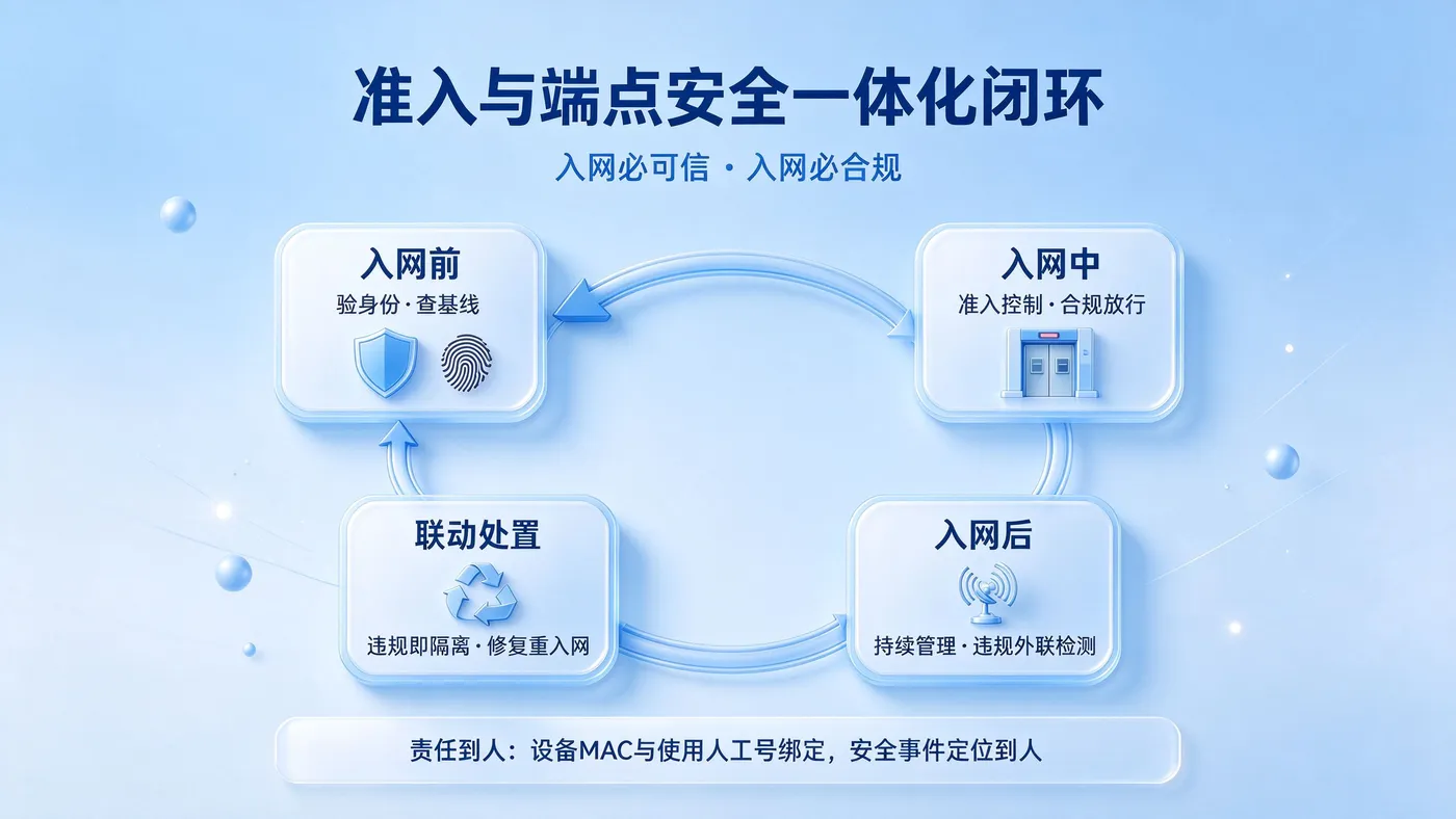 闭环图-入网可信合规闭环-浅蓝3D版.jpg