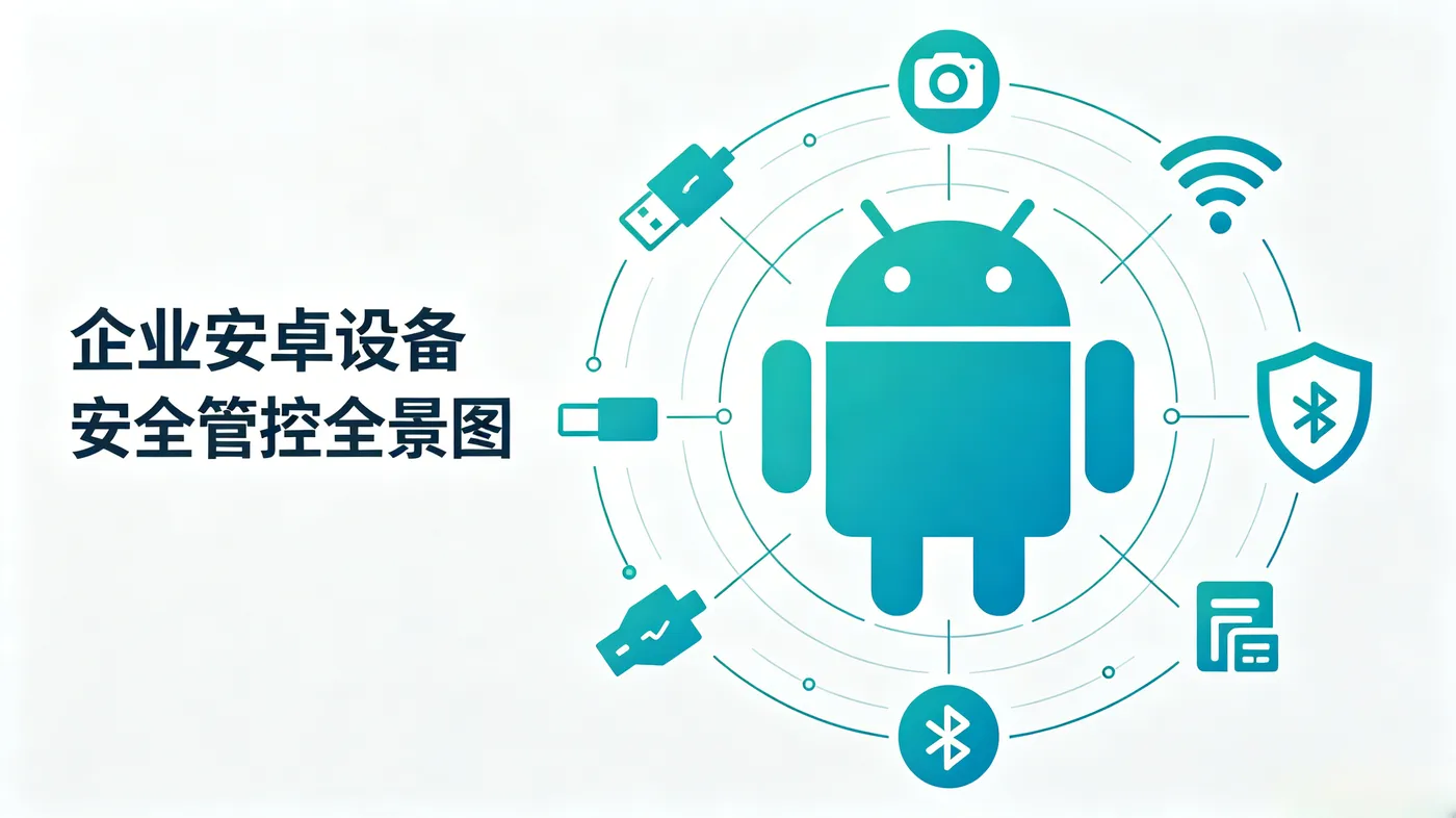 安卓管理1.png