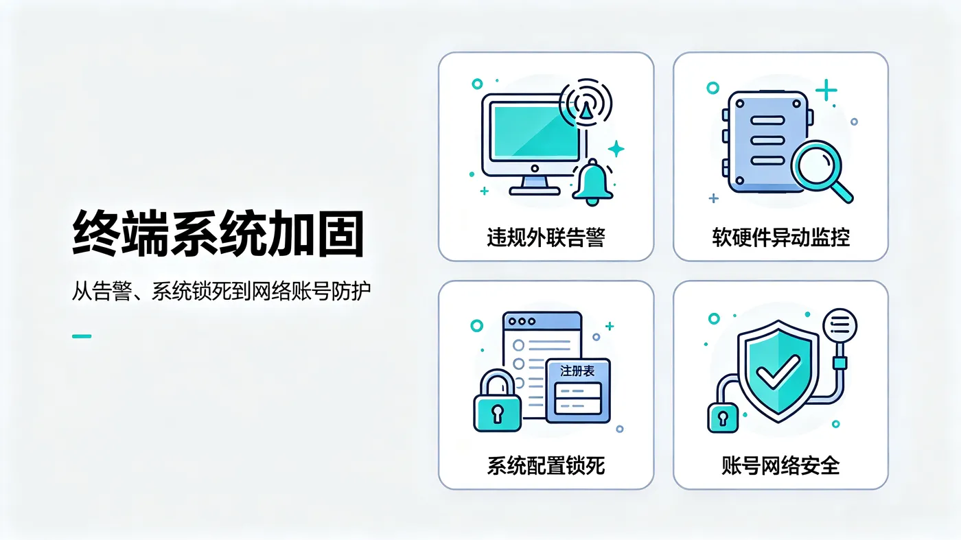 终端安全1 (1).png