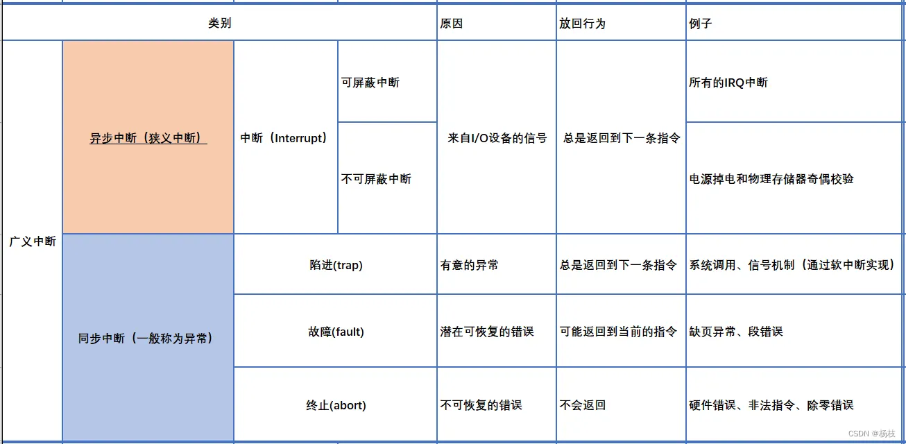 微信图片_20221020211352.png