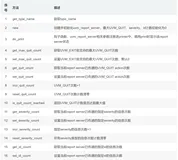【UVM源码学习】uvm_report_server