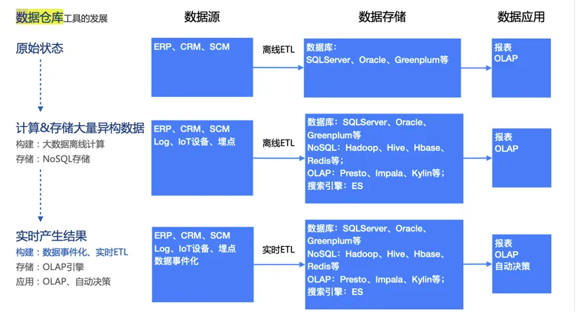 微信图片_20220424180126.png