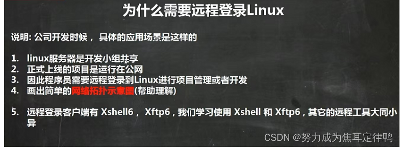 Linux: 远程登陆Linux之 X-Shell和Xftp的下载和使用+vi和vim编译器模式转换及快捷键