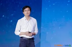 2022飞天技术峰会：硬之城如何基于 SAE 打造数智化电子工业互联网平台