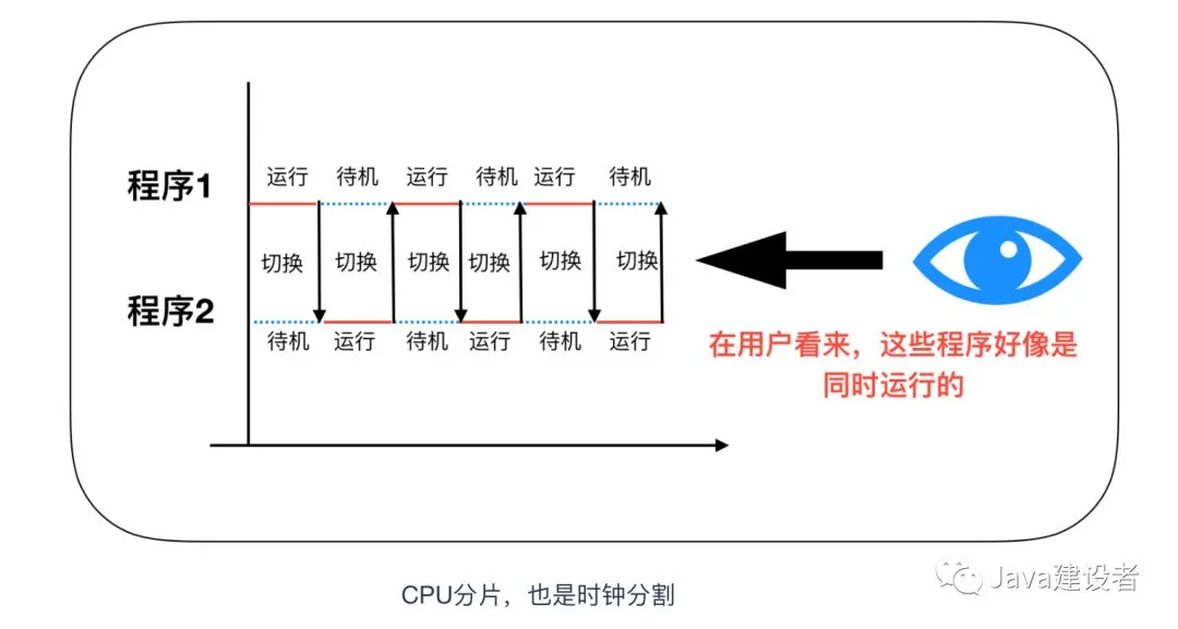 微信图片_20220412193416.jpg