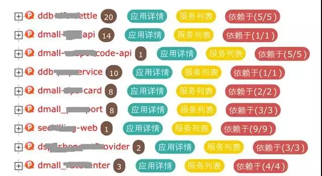 微信图片_20220121145354.jpg 微信图片_20220121145354.jpg