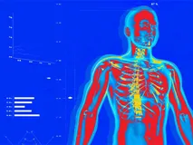 医疗保健中物联网的现实审视