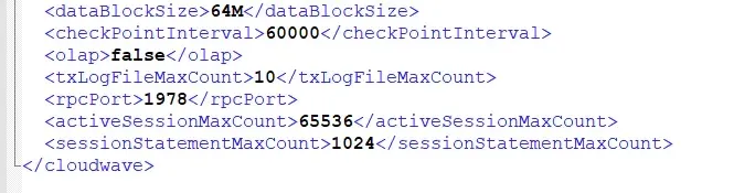 3.webp.jpg 3.webp.jpg