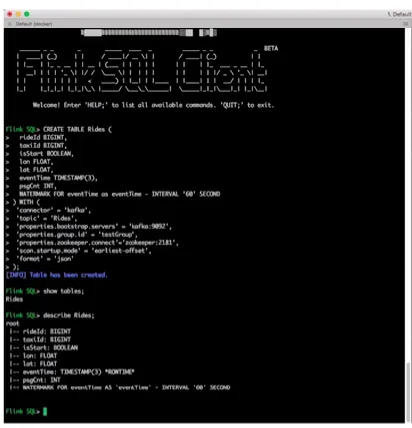 图片35.png 图片35.png