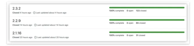 Spring Boot 2.3.2 发布，解决 Too many open files 导致的应用宕机问题