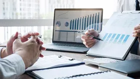 30个低代码投融资项目介绍，有没有你最熟悉和钟爱的一款？