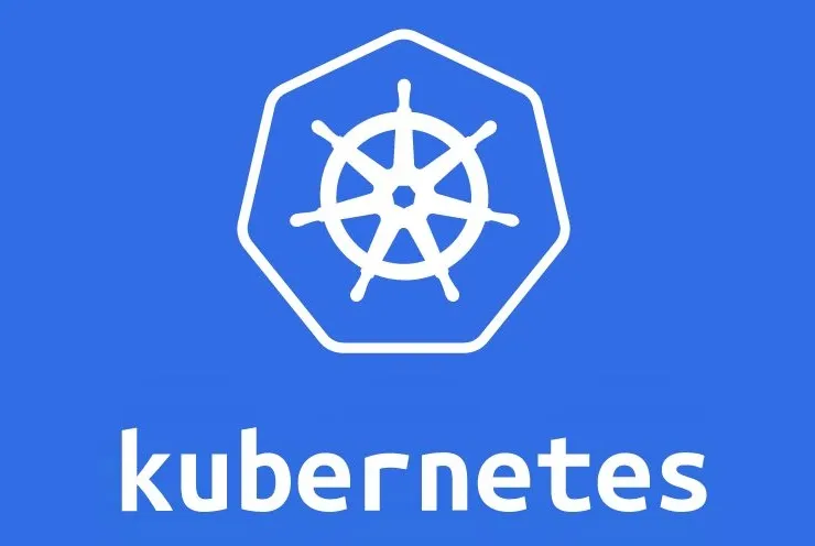 kubernetes(k8s)篇(一)（2022年最新）使用KubeKey安装k8s集群及k8sUI界面KubeSphere