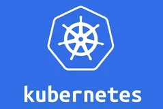 kubernetes(k8s)篇(一)（2022年最新）使用KubeKey安装k8s集群及k8sUI界面KubeSphere