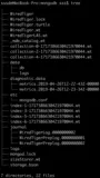 【建议收藏】Linux工作/面试常用命令集锦（中）