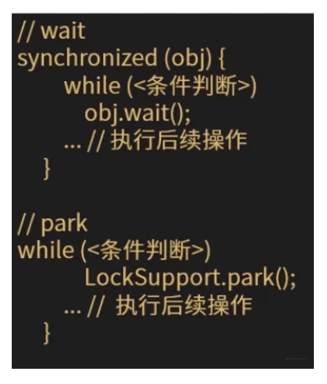 image.png image.png