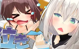 【六祎->转载】SVN服务端的安装、搭建