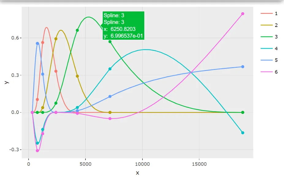 SVD``0R2GXG1R6(58O3KSCL.png SVD``0R2GXG1R6(58O3KSCL.png