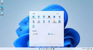 Windows 11强势来袭，一文带你了解全部更新内容