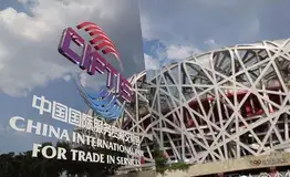 人工智能技术走向成熟，AI语音行业迎来广阔发展前景