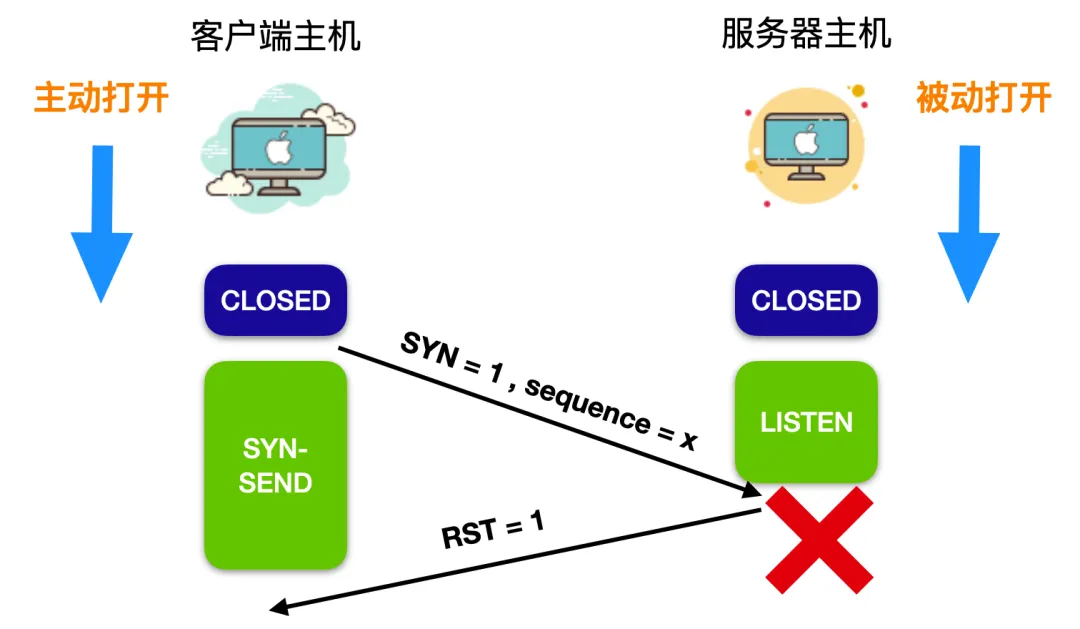 微信图片_20220416185937.png