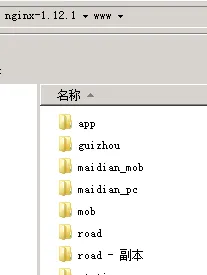 70WWDBF_MDVD86QUY7W.png (207×275.png