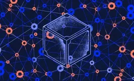 科技云报道：分布式存储取代集中式存储？还早着呢！