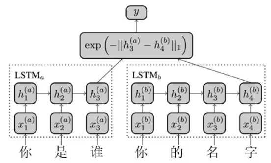 微信图片_20211129230805.jpg