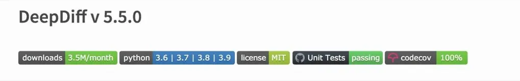 接口自动化测试，一键快速校验接口返回值全部字段