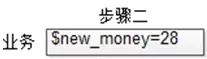 image.png image.png