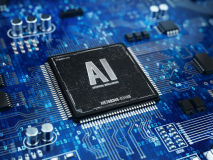 AI性能最高提升20倍 阿里云新一代GPU云服务器亮相 搭载NVIDIA A100