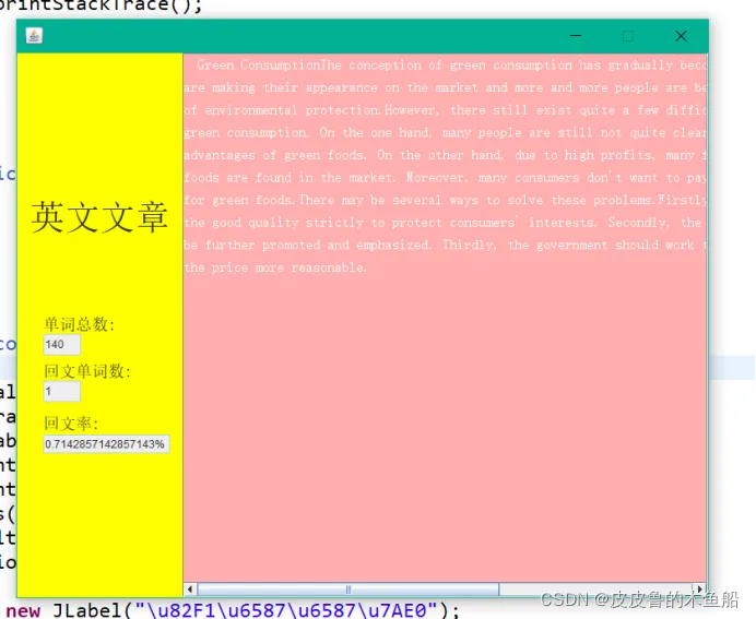 9c95cc5a08334bbeba525a7013627f4b.png 9c95cc5a08334bbeba525a7013627f4b.png