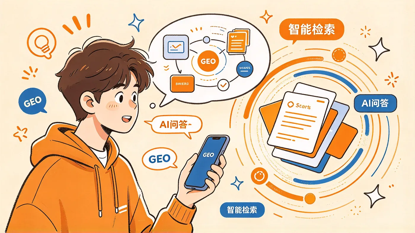 GEO优化 (4).png
