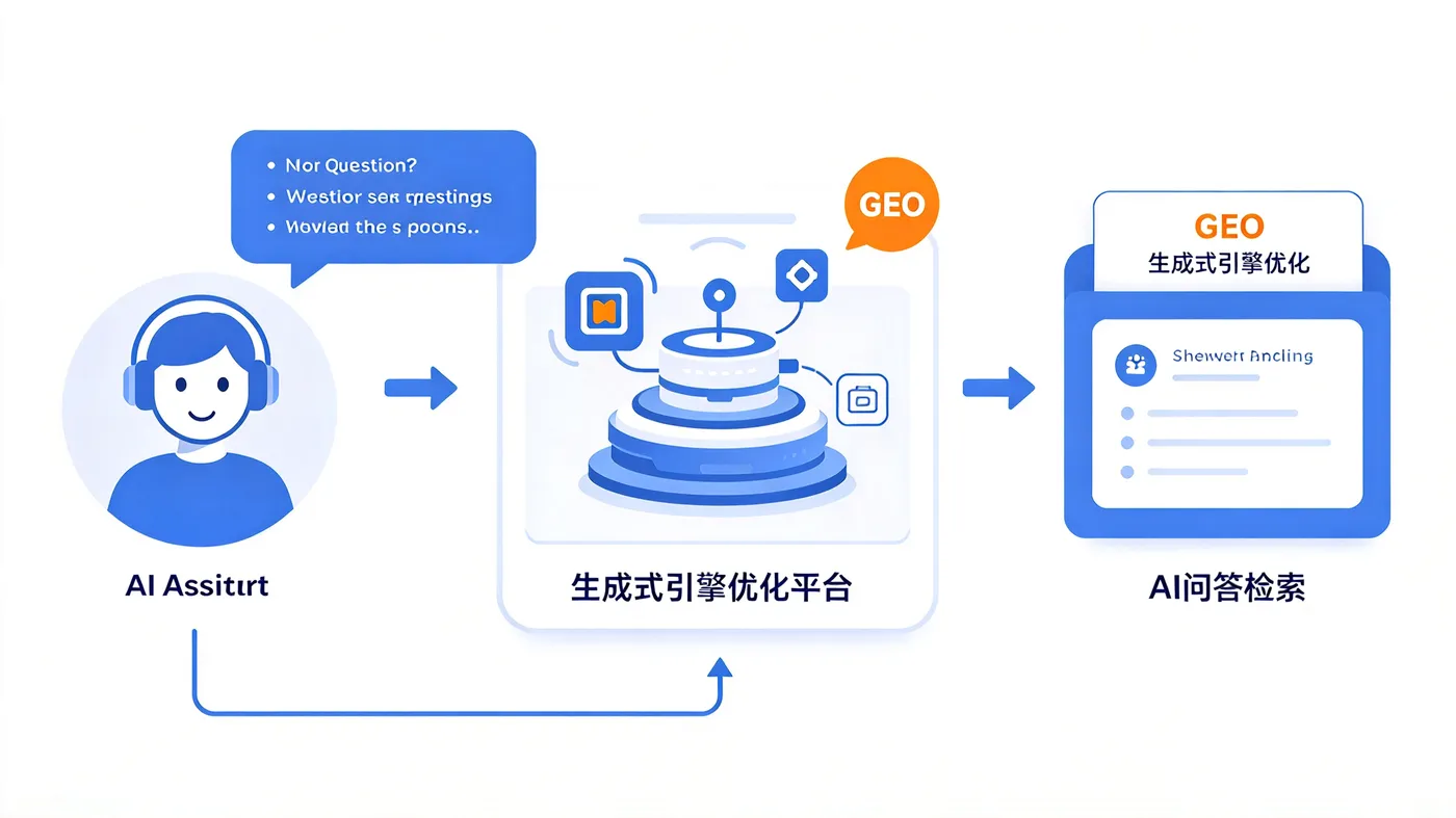 GEO优化 (1).png